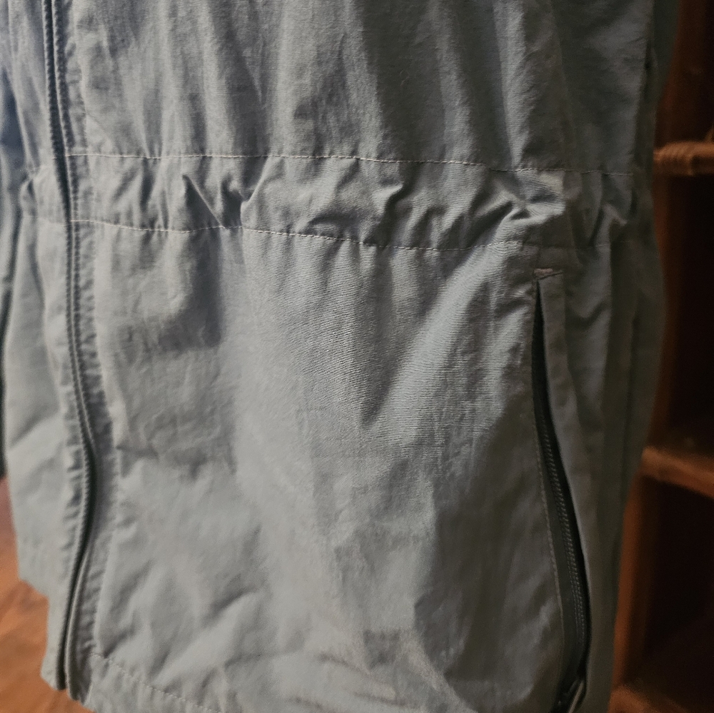 Northern Reflections Cottage Essentials Vintage 9… - image 3